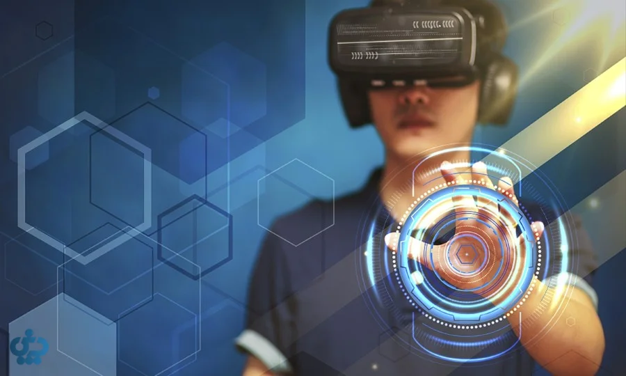 اقتصاد متاورس؛ فرصتی برای ایرانیان؟