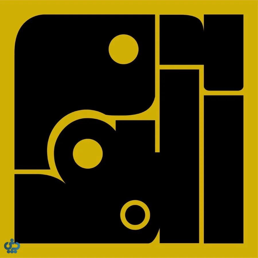 پادکست آلبوم (Album)؛ کالبدشکافی موسیقی راک و پاپ