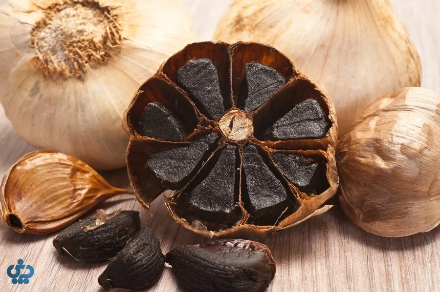 مضرات سیر و هشدارهای مصرف