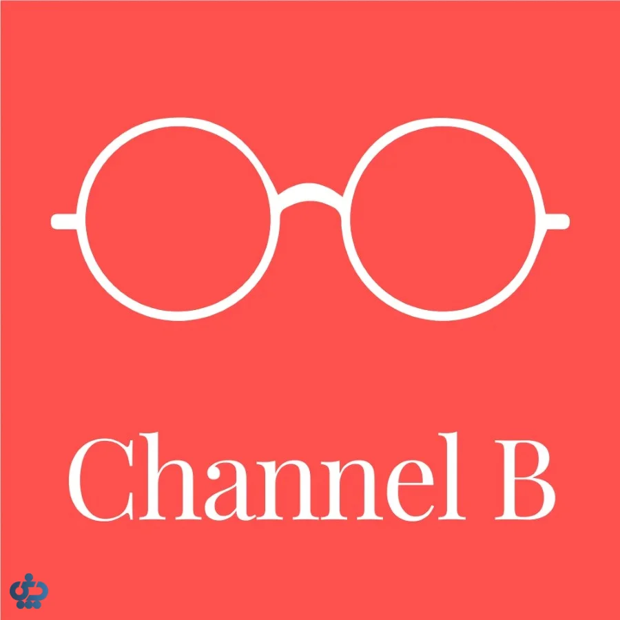 پادکست چنل‌بی (ChannelB)؛ استانداردی برای روایت‌گری