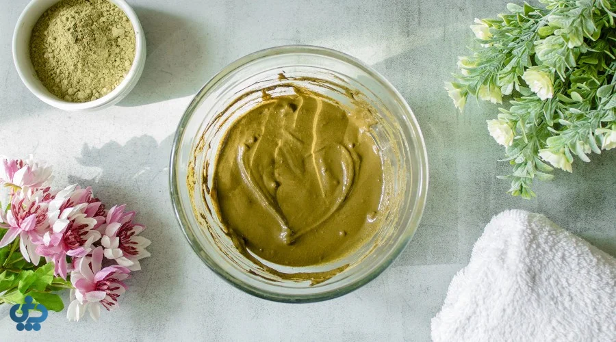 حنا چیست؟ گیاهی فراتر از یک رنگ‌دهنده