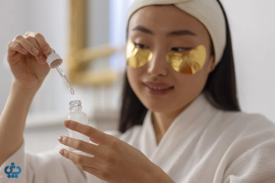 بهترین روغنها برای ماساژ صورت (سازگار با پوست ایرانی)