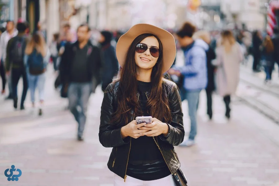 بهترین زمان سفر به استانبول برای خرید