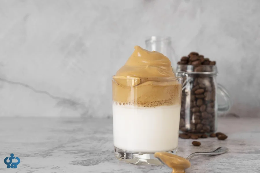 قهوه دالگونا چیست و از کجا آمد