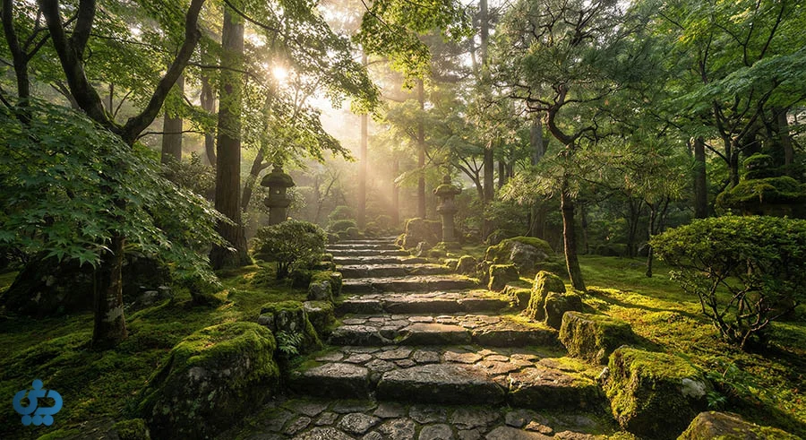 فلسفه کایزن (Kaizen Philosophy)