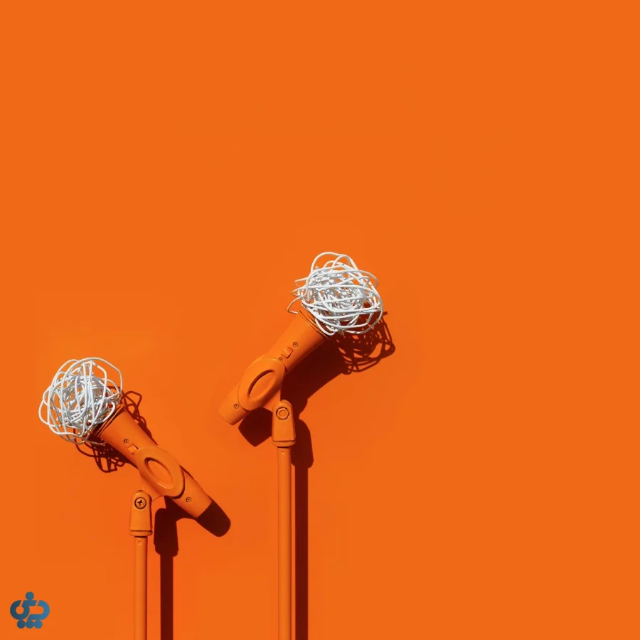 پادکست کارکسب؛ نگاهی تخصصی به مارکتینگ و استراتژی