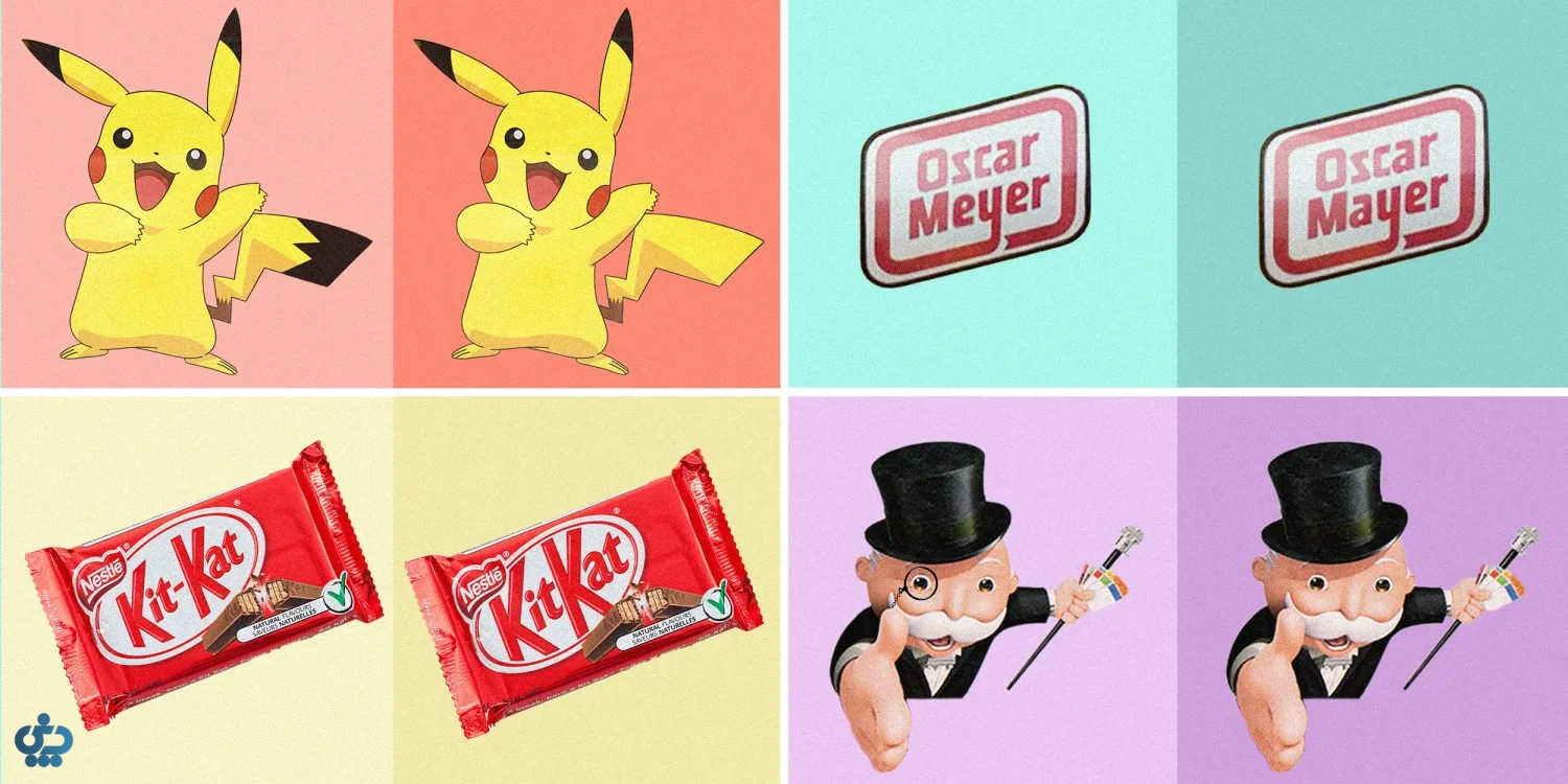 ماندلا افکت