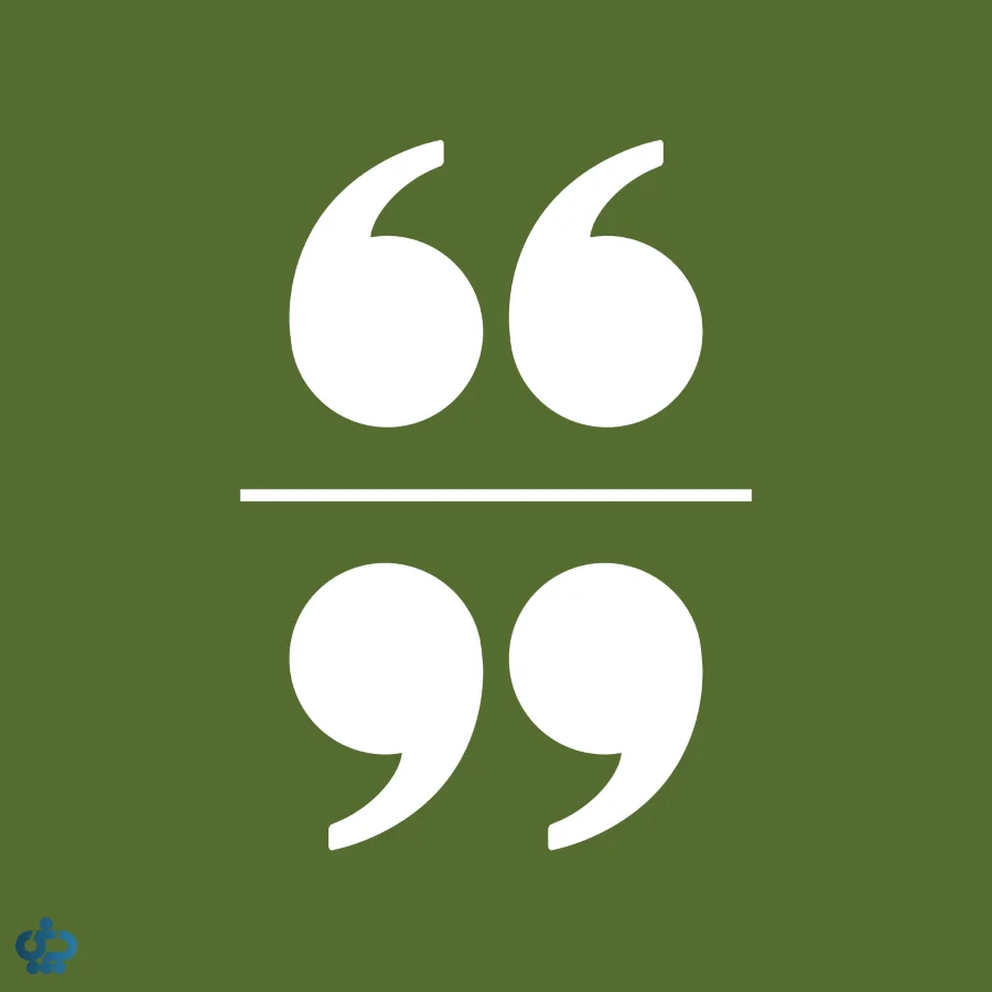 پادکست رادیو مرز؛ روایتی از فاصله‌های میان آدم‌ها