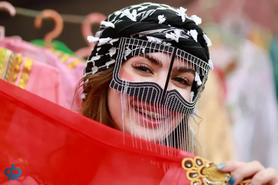 سفر به قشم یا هرمز