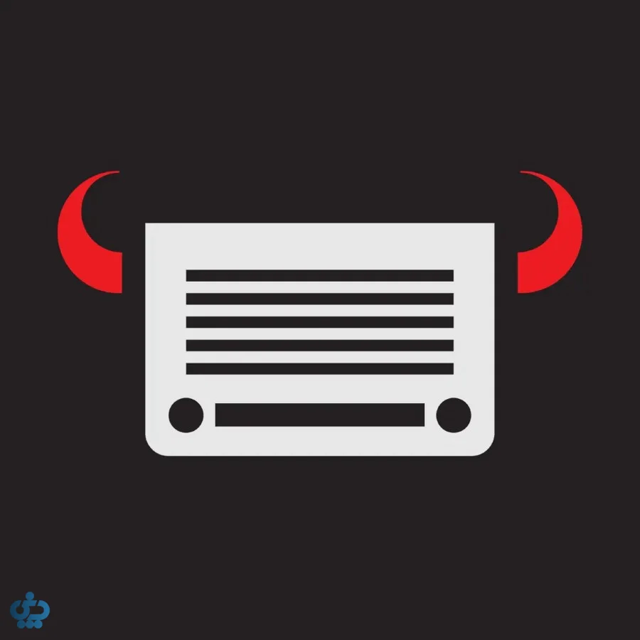 پادکست رادیو دیو (Radio Div)؛ کلاژی از صدا و خیال