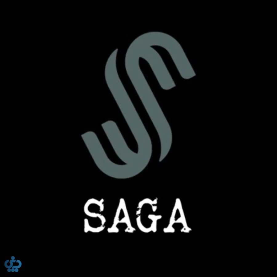 پادکست ساگا (Saga)؛ سفر به دنیای خدایان و افسانه‌ها