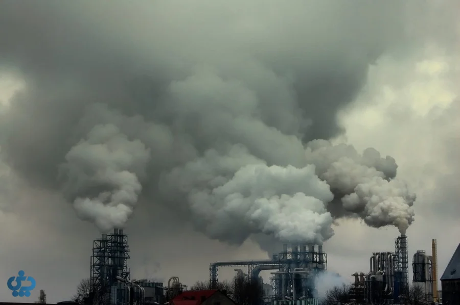 مازوت سوزی در ایران؛ واقعیتها و چالشها