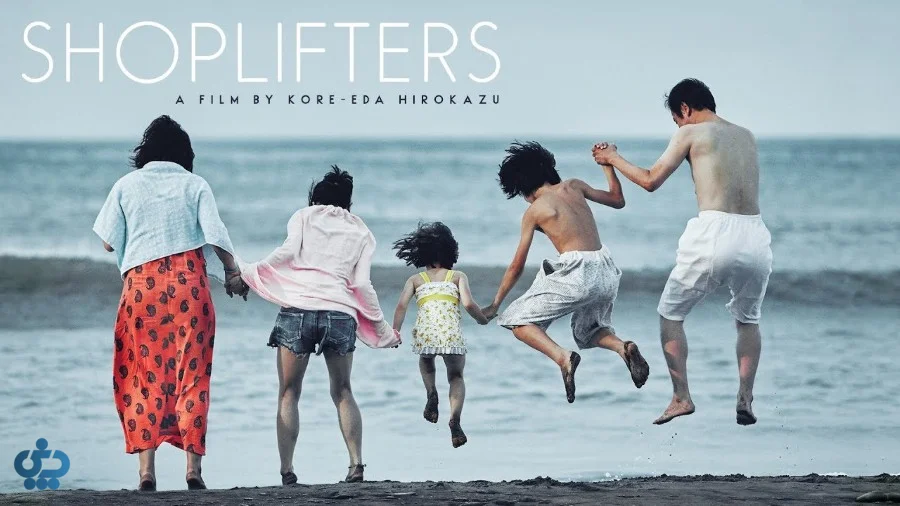 دزدان فروشگاه (Shoplifters - 2018)