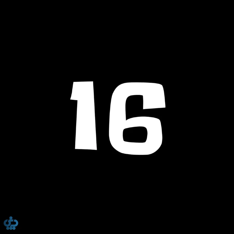 پادکست طبقه ۱۶؛ گفتگوهای جسورانه و طولانی