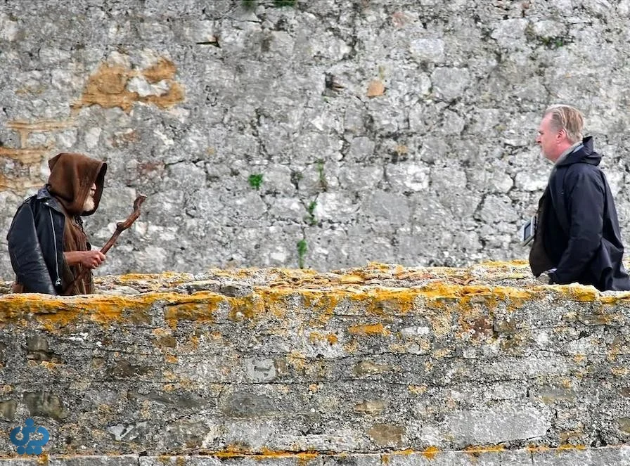 شاهکار جدید کریستوفر نولان، «ادیسه ۲۰۲۶» (The Odyssey)