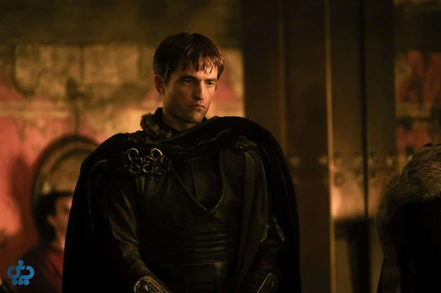 شاهکار جدید کریستوفر نولان، «ادیسه ۲۰۲۶» (The Odyssey)