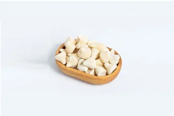 انواع کشک و خواص شگفت‌انگیز آن؛ از معجزه کلسیم تا مضرات پنهان