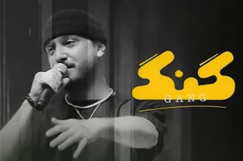 برنامه گنگ علی ضیا؛ بررسی تمام حواشی، افشاگری‌ها و آینده رپ فارسی