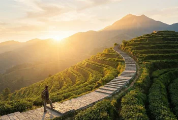 فلسفه کایزن چیست؟ راز موفقیت ژاپنی‌ها با قانون تغییرات ۱ درصدی