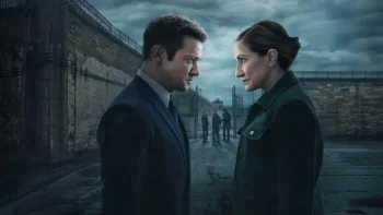 نقد و بررسی