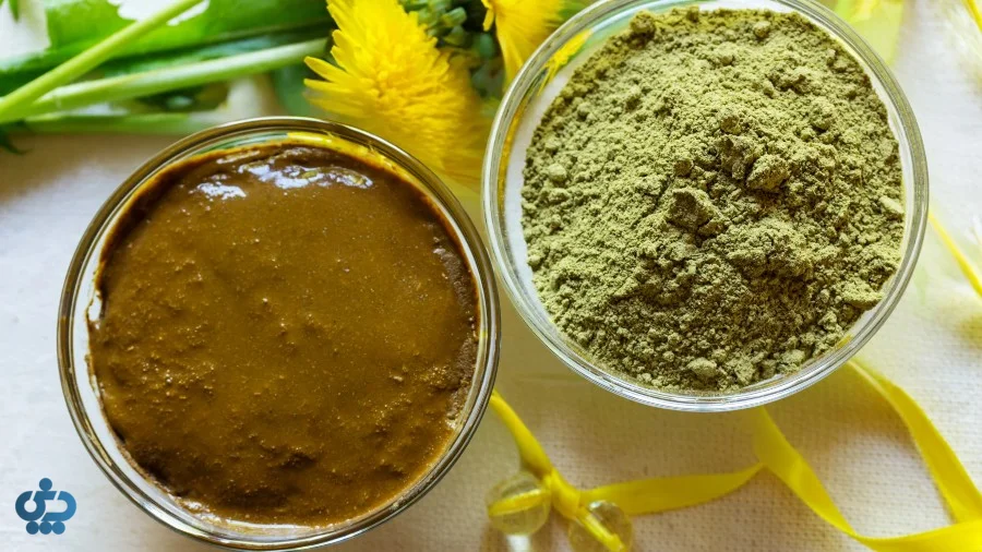 مضرات و عوارض جانبی حنا؛ چه کسانی نباید استفاده کنند؟