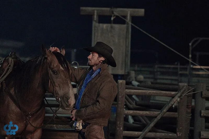 سریال Yellowstone