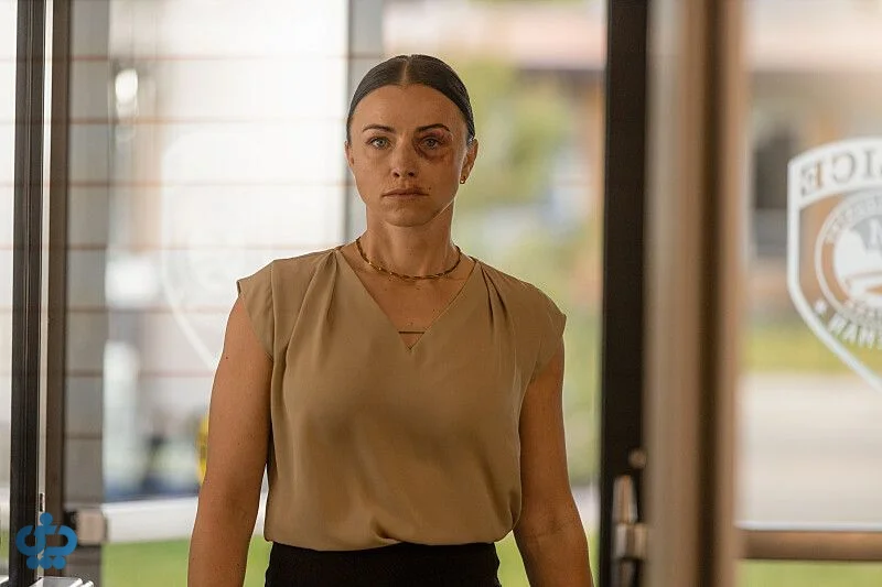 سریال Yellowstone