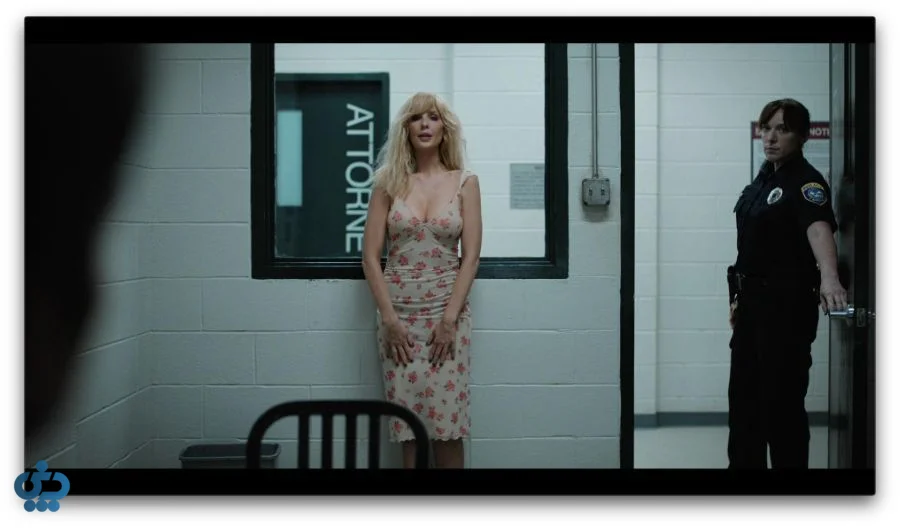 سریال Yellowstone