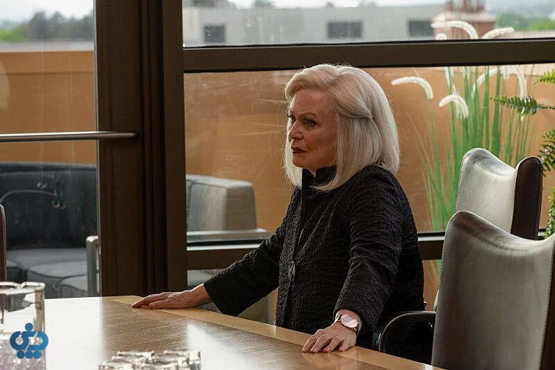 سریال Yellowstone