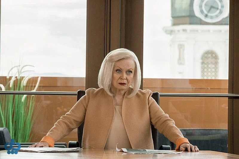 سریال Yellowstone