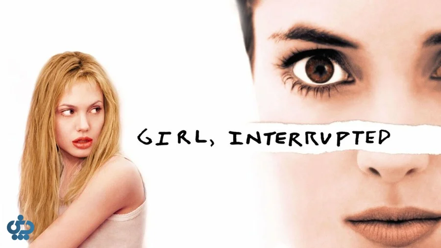 دختر، از هم گسیخته (Girl, Interrupted - 1999)؛ مرز باریک جنون