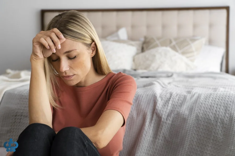 راهکارهای مقابله با کم‌خونی