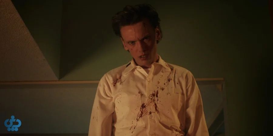 تصاویر فصل پنجم و پایانی Stranger Things