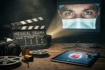 نقد و بررسی ۱۸