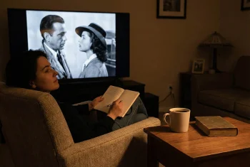 بهترین دیالوگ