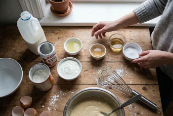 کامل‌ترین لیست