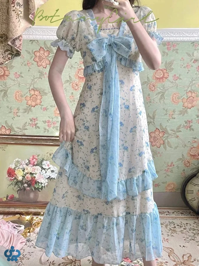 استایل کوکت (Coquette)