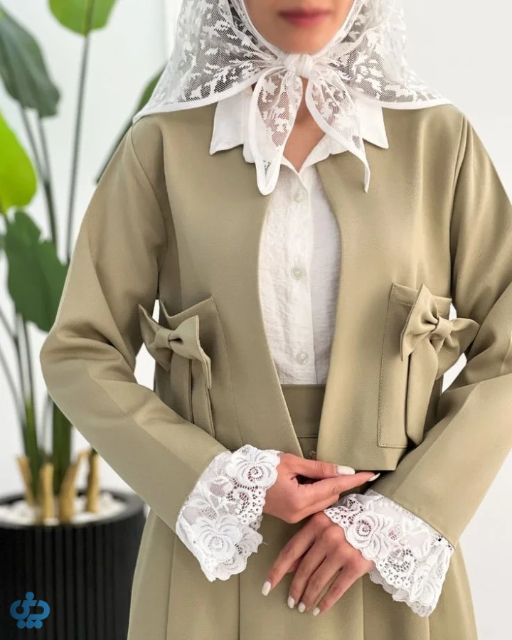 استایل عروسکی در ایران