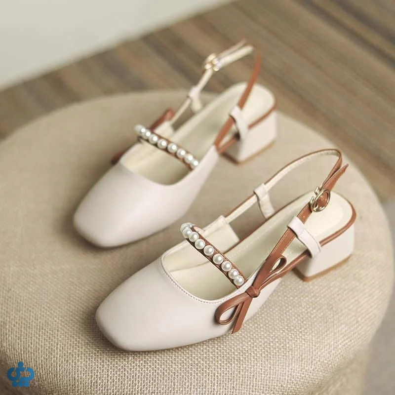 جزئیاتی که استایل شما را عروسکی می‌سازند