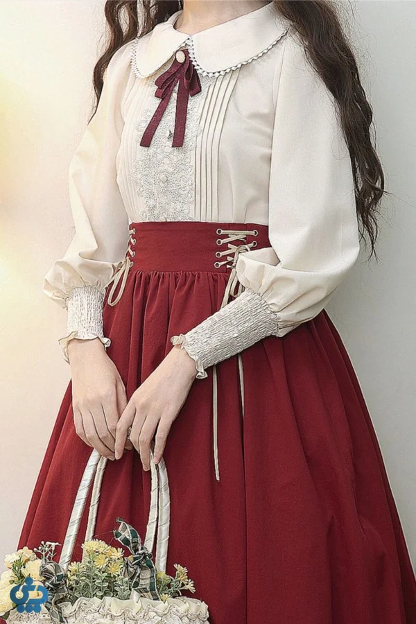 استایل سیلوئت‌ها