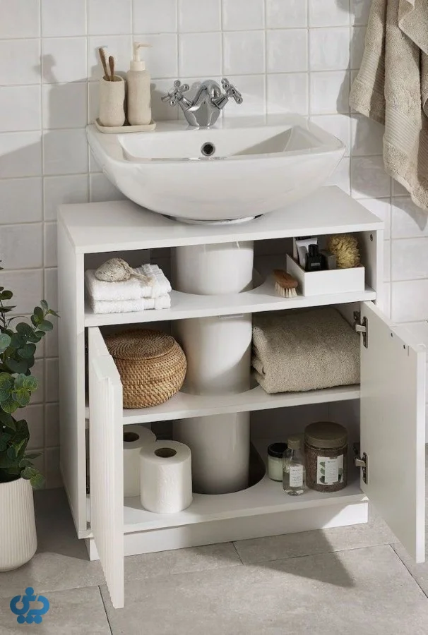 چرا نظم‌دهی به سرویس بهداشتی حیاتی است