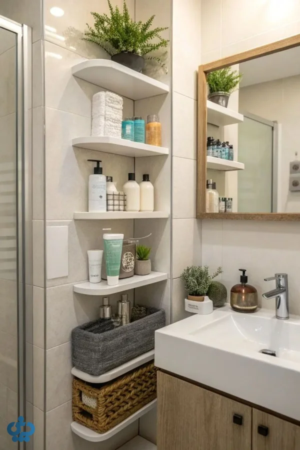 چرا نظم‌دهی به سرویس بهداشتی حیاتی است