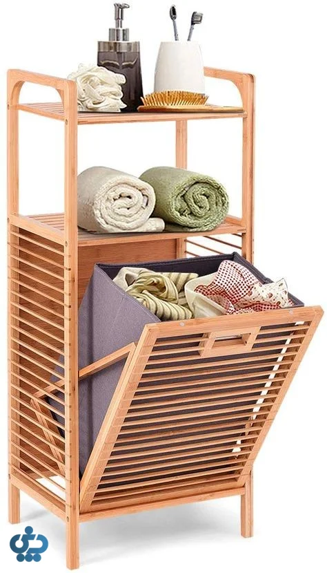 ایده هوشمندانه برای نظم‌دهی به خرده‌ریزها