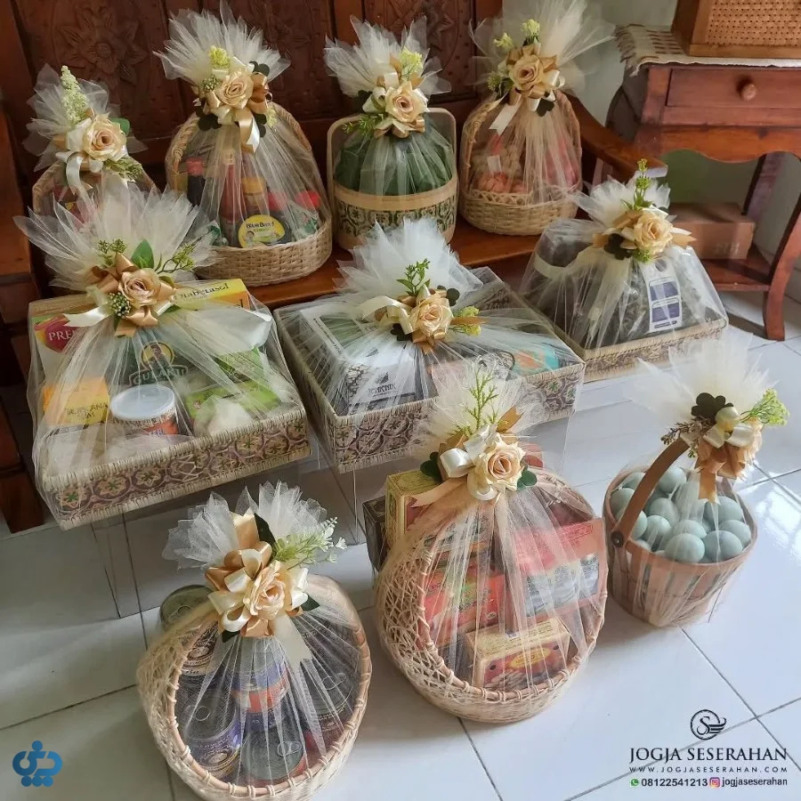 ایده‌های مدرن برای عیدی عید نوروز عروس