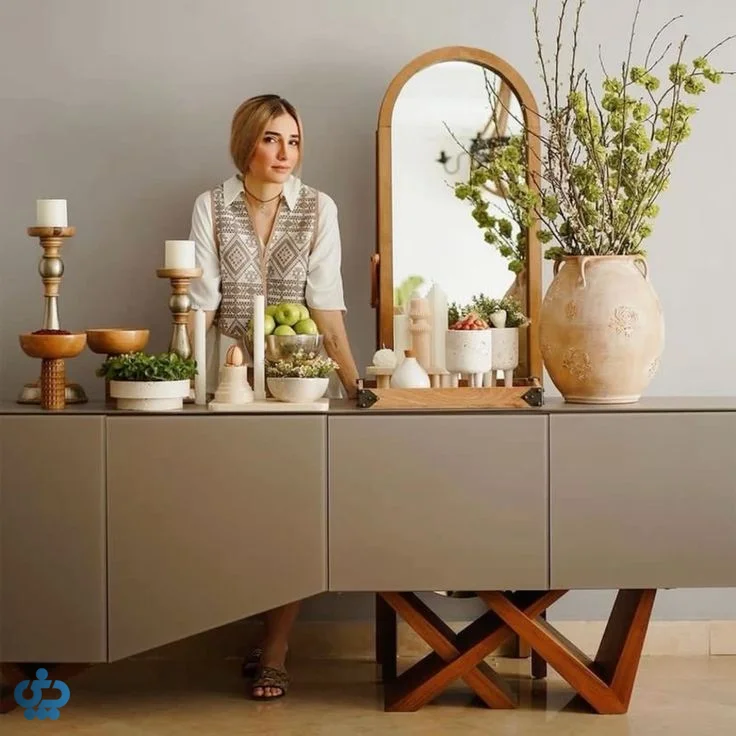 چطور عیدی عروس را اقتصادی و آبرومند تهیه کنیم