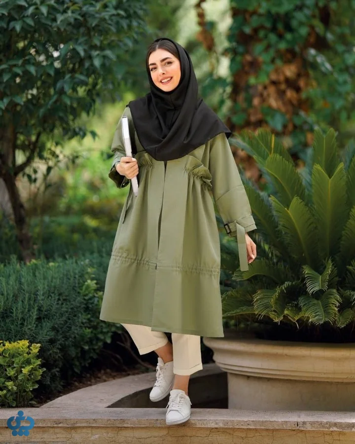 چرا اکسسوری‌ها در استایل دانشجویی اهمیت دارند؟