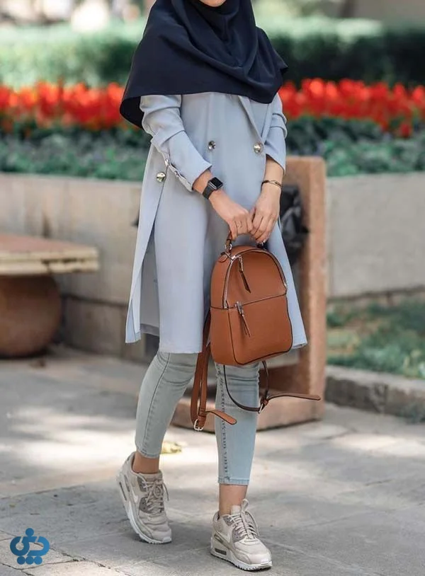 کیف دانشجویی