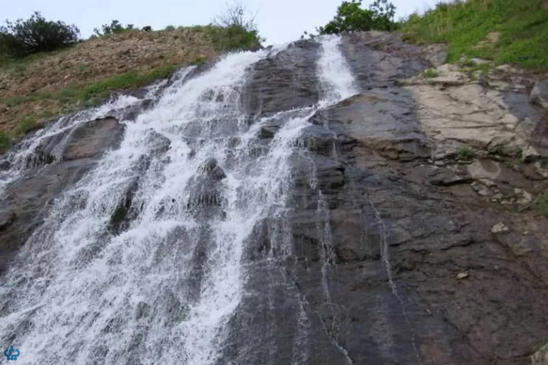 جاذبه‌های دیدنی اطراف ییلاقات ماسال