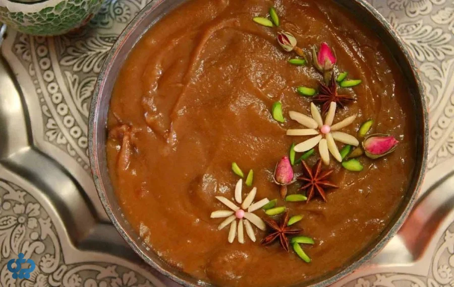 خواص سمنو از نگاه طب سنتی