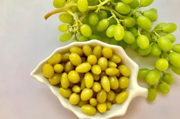 خواص و مضرات